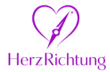 Finde deinen neuen Lebensweg mit Human Design
