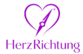 Finde deinen neuen Lebensweg mit Human Design